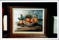 /album/galerie-de-photos-natures-mortes/nature-morte-au-kakis-pastel-40x30-jpg/